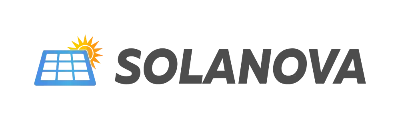 Solanova